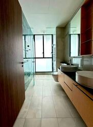 Belgravia Ace (D28), Semi-Detached #570208281